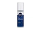 Освежающий гель для кожи лица Nivea Men Hyaluron Anti-Age, 50 мл - изображение 1