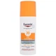 Солнцезащитный гель-крем Eucerin Oil Control Sun Gel-Cream Dry Touch SPF 30, 50 мл - изображение 1