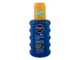 Увлажняющий спрей для загара для детей Nivea Sun Kids Color Spray, 200 мл - изображение 1