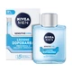 Охолоджувальний лосьйон після гоління Nivea Sensitive Shave Cooling Ater, 100 мл - зображення 2