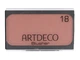 Румяна Artdeco 18 Beige Rose, 5 г - изображение 1