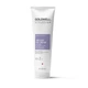 Крем-стайлинг для волос Goldwell Smooth Air-Dry BB Cream Лёгкая-средняя фиксация, 125 мл - изображение 1