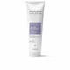 Крем-стайлинг для волос Goldwell Smooth Air-Dry BB Cream Лёгкая-средняя фиксация, 125 мл - изображение 2