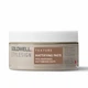 Паста для укладки волос Goldwell Stylesign, 100 мл - изображение 2