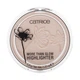 Хайлайтер Catrice MORE THAN GLOW #010, 5,9 г - изображение 4