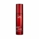 Несмываемый крем-уход для волос Wella Professionals Ultimate Repair, 95 мл - изображение 2