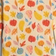 Детская пижама GAP 559738619 98 см Желтая (1159854689) - изображение 3