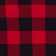 Детская пижама Carter's 971496602 104-110 см Красная (1159856962) - изображение 5