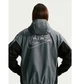 Спортивный костюм мужской Nike Air Hybrid Grey XL Серый IO0558-084__IO0570-084 - изображение 4