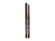 Стойкий карандаш для глаз Essence 02 Hot Chocolate, 0,3 г - изображение 2