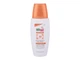 Солнцезащитный спрей Sebamed Multi Protect Sun Spray SPF 30, 150 мл - изображение 2