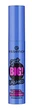Туш для вій Essence Get BIG! Lashes Volume Boost Black, 12 мл - зображення 2