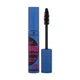 Туш для вій Essence Get BIG! Lashes Volume Boost Black, 12 мл - зображення 3
