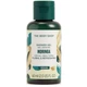 Веганский гель для душа The Body Shop Moringa, 250 мл - изображение 1