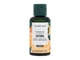Гель для душа The Body Shop Satsuma, 60 мл - изображение 2