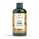 Гель для душа The Body Shop Satsuma, 60 мл - изображение 3