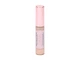 Консилер Makeup Revolution Conceal & Hydrate Radiance C3, 13 г - зображення 1