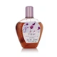 Гель для душа Mayfair Fleur, 250 мл - изображение 2