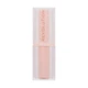 Кремова губна помада Makeup Revolution Lasting Kiss Wifey Dusky Pink, 3,2 г - зображення 2