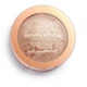 Компактная пудра-бронзер Makeup Revolution Reloaded Holiday Romance, 15 г - изображение 3