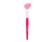 Пензлик для пудри Makeup Revolution Relove Queen Angled, 1 штука - зображення 1