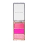 Палетка румян Makeup Revolution Blush Icon Hot Pink Flag - изображение 2