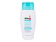 Успокаивающий бальзам для ухода за кожей после загара Sebamed Sun Care, 150 мл - изображение 2