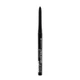 Стійкий олівець для очей Essence 01 Black Fever, 0,3 г - зображення 1