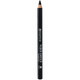 Карандаш для глаз Essence KAJAL 01-black, 1 г - изображение 1