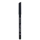 Карандаш для глаз Essence KAJAL 01-black, 1 г - изображение 2