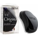 Щётка для волос Tangle Teezer The Original Pink Fizz, 1 штука - изображение 2