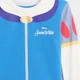 Детская пижама для мальчика GAP 76039385 110 см Голубой/Желтый (1159865312) - изображение 3