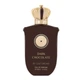 Парфумована вода унісекс Gulf Orchid Dark Chocolate, 100 мл - зображення 1