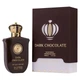 Парфумована вода унісекс Gulf Orchid Dark Chocolate, 100 мл - зображення 2