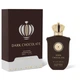 Парфумована вода унісекс Gulf Orchid Dark Chocolate, 100 мл - зображення 3