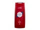Гель для душа Old Spice WhiteWater, 675 мл - изображение 2