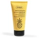 Скраб для тіла Ziaja Pineapple, 160 мл - зображення 1