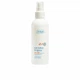 Солнцезащитный лосьон-спрей Ziaja SPF 30, 170 мл - изображение 2