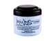 Сахарный скраб для тела Ziaja Jeju Young Skin Smoothing, 200 мл - изображение 2