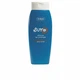 Средство для продления загара Ziaja Sun After Sun Tan Prolonger, 200 мл - изображение 2