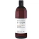 Гель для душа Ziaja Baltic Home Spa Wellness, 500 мл - изображение 1