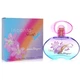 Туалетная вода Salvatore Ferragamo Incanto Shine, 100 мл - изображение 1