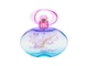 Туалетная вода Salvatore Ferragamo Incanto Shine, 100 мл - изображение 3