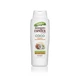 Гель для душа Instituto Español Gel Coco, 1250 мл - изображение 1