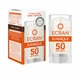 Стик для обличчя та зони декольте з SPF 50+ Ecran Sunnique®, 30 мл - зображення 2
