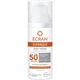 Антивіковий сонцезахисний крем для обличчя Ecran Aftersun® SPF 50+, 50 мл - зображення 1
