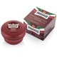 Мыло для бритья Proraso Coarse Beards, 150 мл - изображение 1