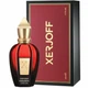 Парфумована вода унісекс Xerjoff Coffee Break Golden Green, 50 мл - зображення 4