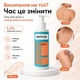 Гель для душа с салициловой кислотой WiSHLiST Shower Gel Salicylic Acid, 200 мл WL-04-875 - изображение 1