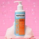 Гель для душа с салициловой кислотой WiSHLiST Shower Gel Salicylic Acid, 200 мл WL-04-875 - изображение 2